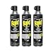 Raid Wasp and Hornet Spray 17.5 Ounces - Pack of 3