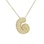 Big Bubble Gold-G
