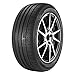 Produktbild Tomket Sport 3 245/40 R18 97W Sommerreifen GTAM T208591 ohne Felge