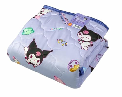 �V���O��100×205cm �N���~����� �⊴�~���p�b�h �V���O�������O �p�[�v�� [���s�A���i]