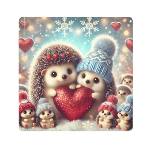 ODAWA Self-adhesive Cloth 17.7