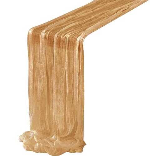 ▭ȃte[ui[e[uNXAz[t@jVOAEFfBOAuC_V[AaAK[[NXAe[uyige[uNXAAuC_V[Aap[eB[̑pB