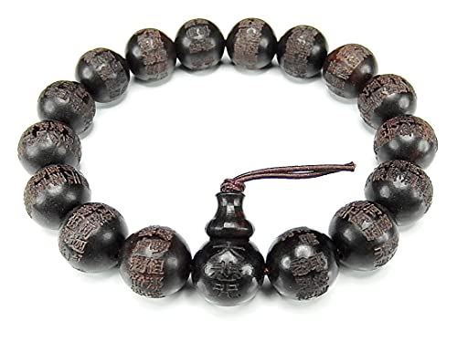 [ΊX] ߎ  f I h 12mm  O uXbg