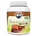 Instant Chocolate Kale Shake – High Quality Protein Powder – Weight Loss Shake – Meal Replacement By Dr. Berg (504 Grams)