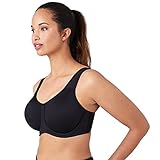 Zoom IMG-1 wacoal reggiseno sportivo da donna