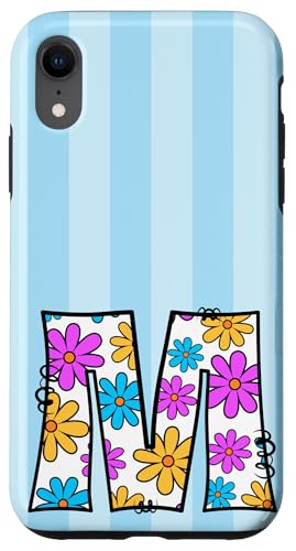 ���� M �t���[���� �f�C�W�[ ���g�� �A���t�@�x�b�g �O���t�B�b�N �X�}�z�P�[�X iPhone XR �p