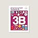 Dimensions Math Grade 3 Set with Home Instructor's Guides | Singapore Math Inc. [Paperback] [Paperback] Singapore Math Inc. [Paperback] Singapore Math Inc.