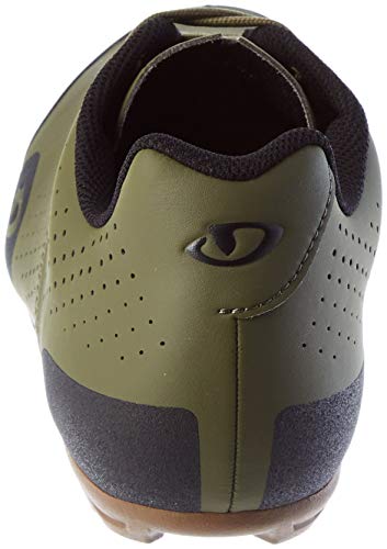Image of Giro Cylinder Men's Mountain Bike Shoe