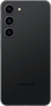 Samsung Galaxy S23 docomo ブラック　256GB ドコモ】「Galaxy S23」「Galaxy S23 Ultra」本日発売 | Samsung