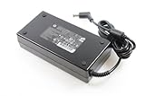 HP 681059-001 Power Supply - EPS 2.0, 180W, 19.5V/89% eff