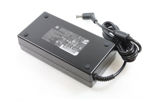 HP 681059-001 Power Supply - EPS 2.0, 180W, 19.5V/89% eff