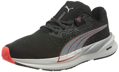 Image of Puma Women Eternity Nitro Running Shoe