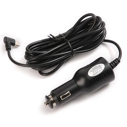ABS\zꂽUSB C 5V3Aԓd͋p̃sbhJ[R[hABSJ[[d^CvCP[u