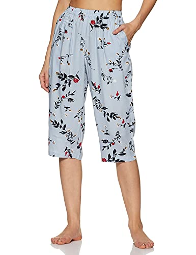 Image of Longies Women Capri Set