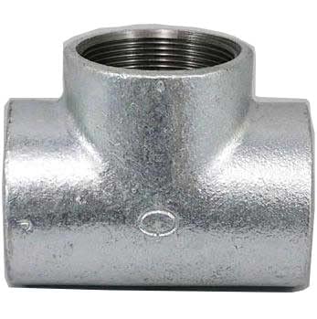 ꉮ KXǗpp `[Y 15A(1/2B)p