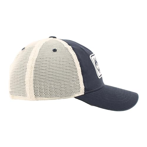 ZHATS NCAA Gorro Oficial Licencia NCAA Unisex miniatura 7