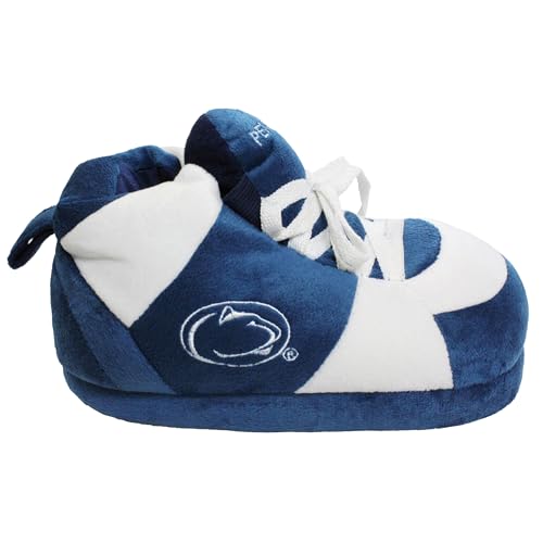 Image of Comfy Feet Original Sneaker Slippers