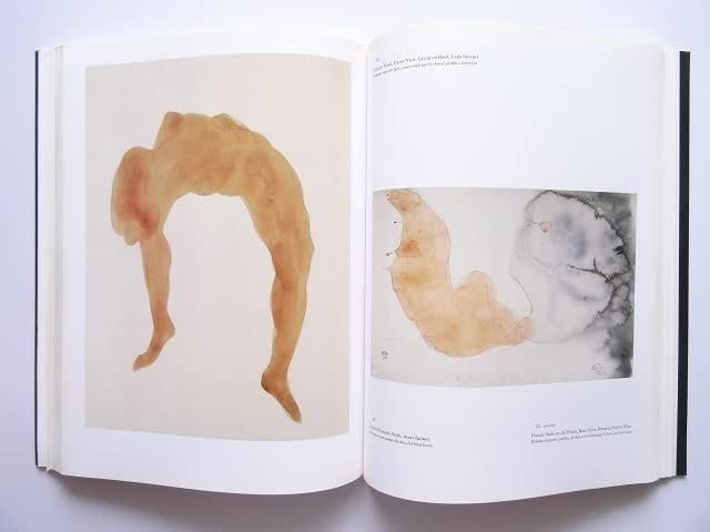 Amazon.co.jp: 洋書ロダン 彫刻作品写真集 本 デッサン画 : おもちゃ