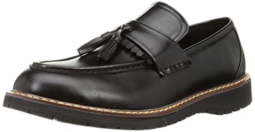 [ffX] bNgD Lg ^bZ[t@[ 6345 Y ubN 26.0cm 3E