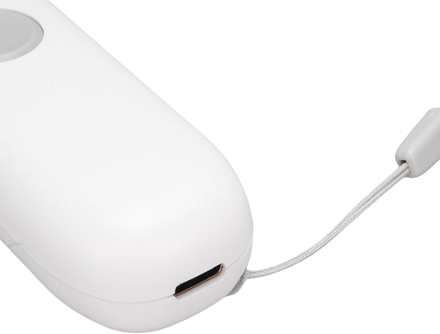 Bluetooth Pet Microchip Reader, Handheld Dog Cat Microchip Scanner Animal Chip ID Tag Reader Scanner with 1.14" Color Screen, for ISO 11784/11785