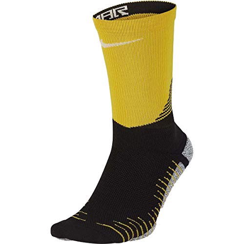 nikegrip socks soccer