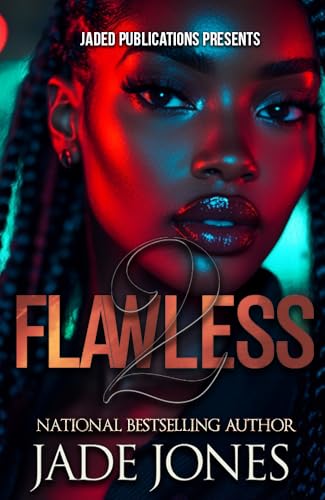 Flawless 2
