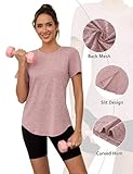 Zoom IMG-1 gyabnw t shirt sportiva donna