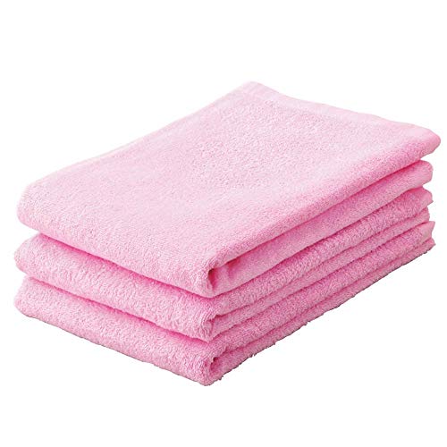 oX^I Rg oX ^I G  p(sN)