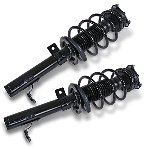 Triangle Bras De Suspension Droit Pour Ford Fiesta De 1995 à 2002 - Origine Pièces Auto