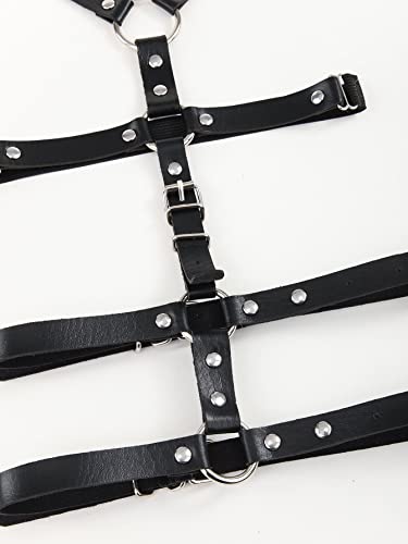 Women's Apparel Belt Fashion Trend Belt2