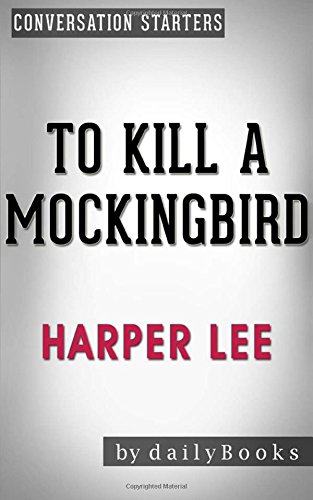 Favorite Book