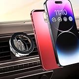 Zoom IMG-1 huehkir porta telefono magnetico supporto Zoom IMG-1 huehkir porta telefono magnetico supporto