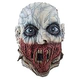 👺 Größe: Universal (Erwachsene).
