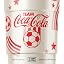 Coca Cola Soccer