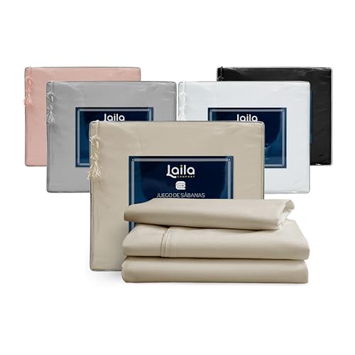 Blancos, Home Imagen adicional