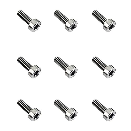 9̃lWAT8gNXCNC`^US2-56XP[nhn[hEFAp(L)