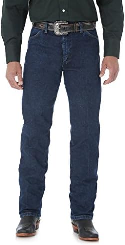13MWZ Cowboy Cut Original Fit Jean 