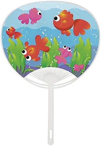 Amazon ポリうちわ イラスト金魚 100本セット 名入れ うちわ 団扇 文房具 オフィス用品 文房具 オフィス用品 Amazon ポリうちわ イラスト金魚 100本セット 名入れ うちわ 団扇 文房具 オフィス用品 文房具 オフィス用品