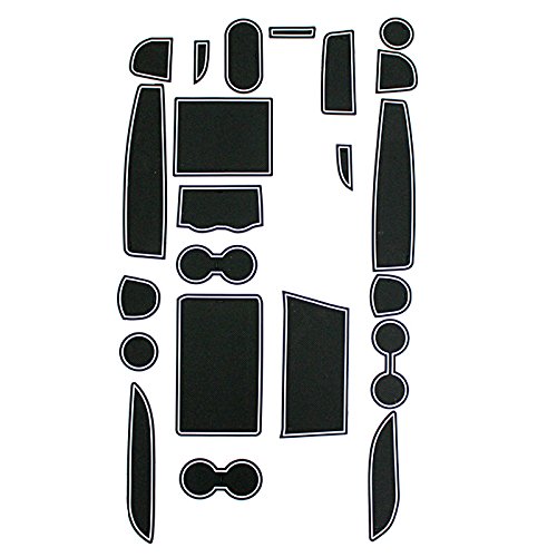 At@[h Ft@CA 30 n |Pbg}bg hA |Pbg o[}bg FJ4284