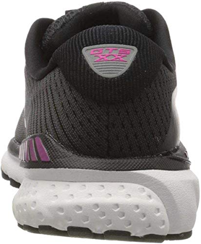 Image of Brooks Women's Adrenaline GTS 20 Supportive Running Shoe