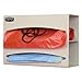 BOWMAN - Bag Dispenser - Double 10.10