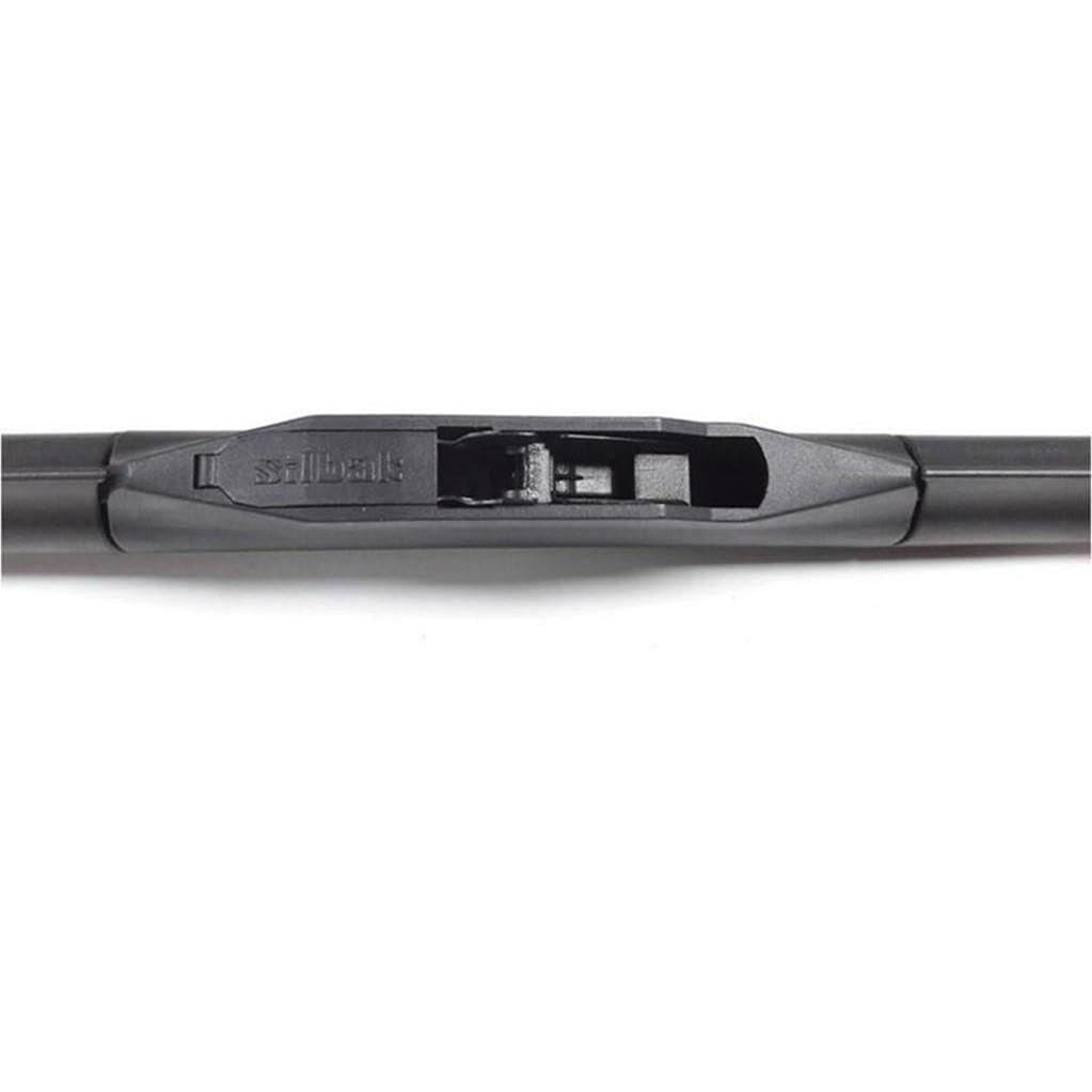 Ön Cam Silecek Takımı 53x45cm Toyota Camry ile uyumlu 1997-2000