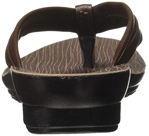 Image of Walkaroo Women's W172 Fashion Sandals