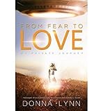 Ozark Mountain Publishing, Inc.