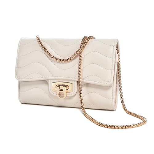 Image of Stylish Small Crossbody Bag for women - Compact Phone Bag & Wallet, Lightweight & Perfect for Work, Travel, or Casual Outings