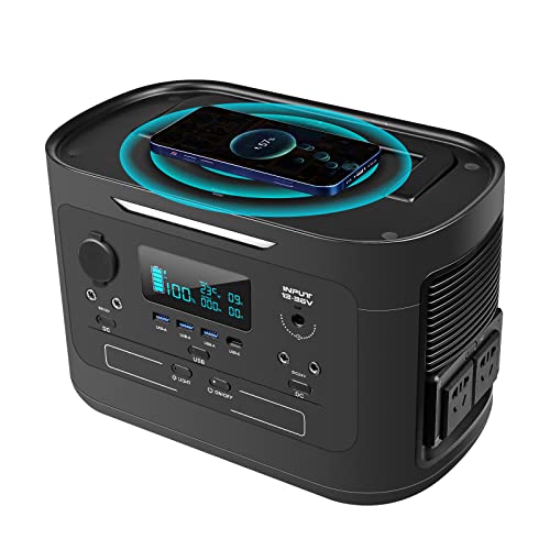 ❤️限定特価❤️✨ポータブル電源✨キャンプ✨270000mAH✨防災グッズ 楽天市場】発電 グッズ ポータブル電源 災害対応 防災 日本語