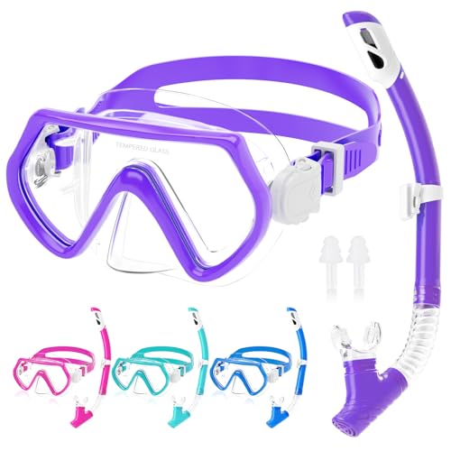 Gafas de Natación Arena Junior Marca JATEKA
