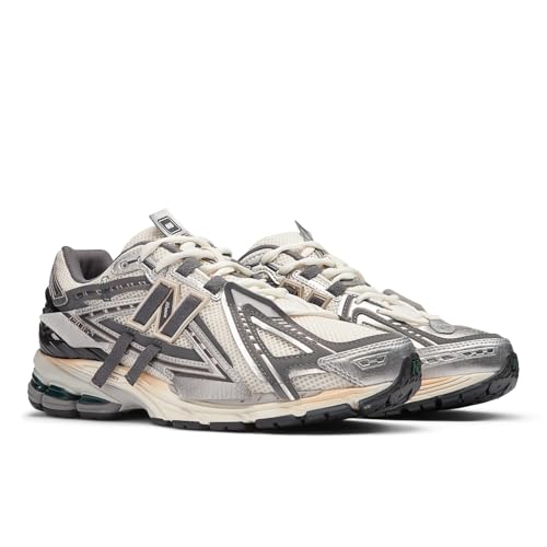 Image of New Balance Men 1906 Sneakers