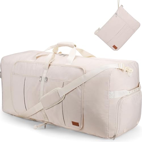 Urtala 100L Foldable Duffle Bag
