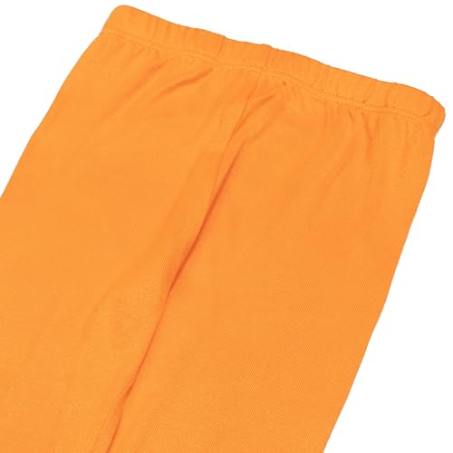 Marvel Boys' 2-Piece Loose-fit Set, Superhero Pajamas, Soft & Cute for Kids3